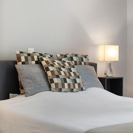 Spacious Guest Suites Near Historic Market - 5 Min Walk ブルージュ エクステリア 写真