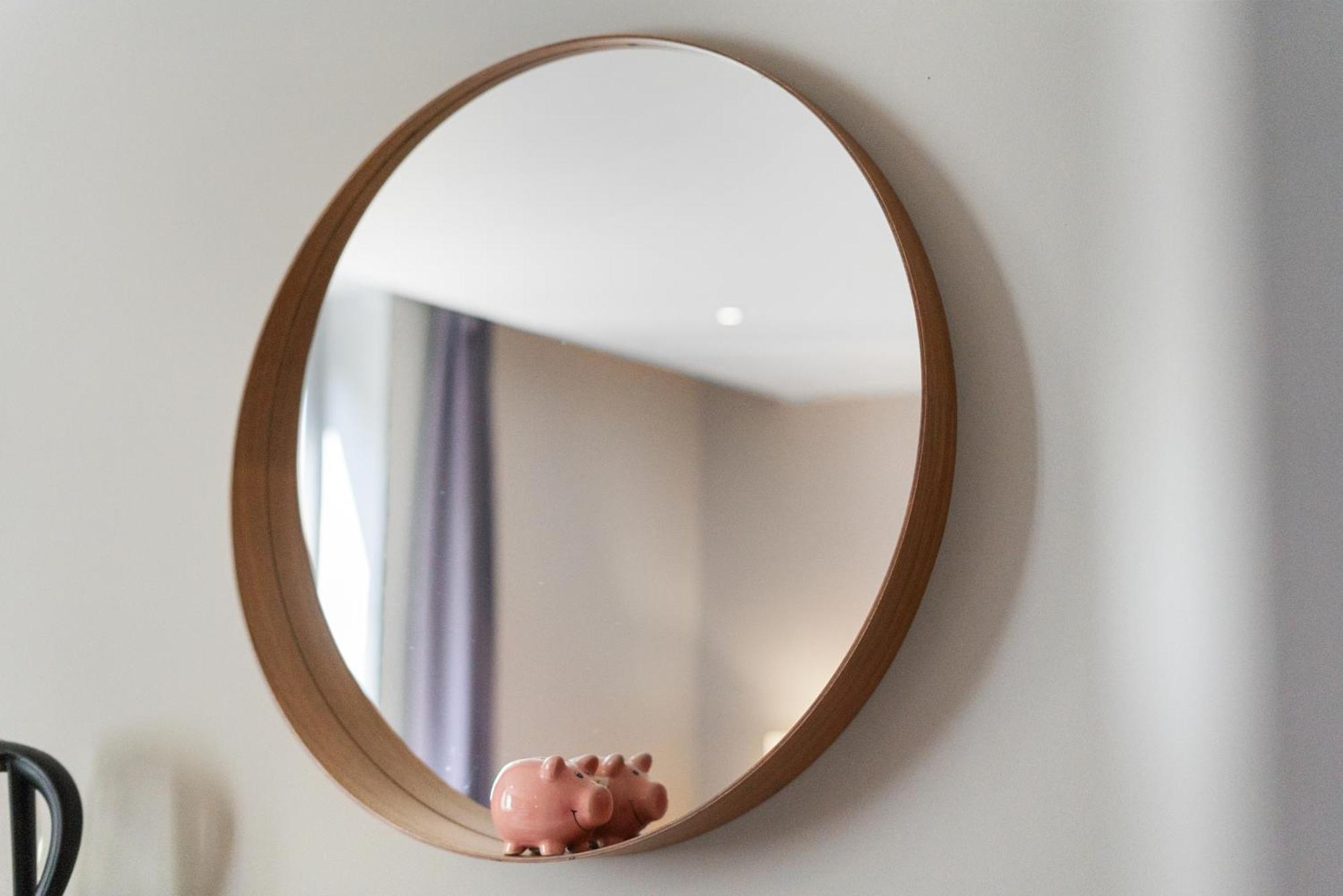Spacious Guest Suites Near Historic Market - 5 Min Walk ブルージュ エクステリア 写真
