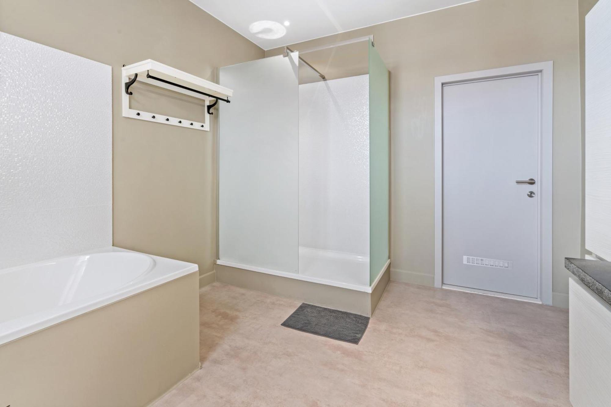 Spacious Guest Suites Near Historic Market - 5 Min Walk ブルージュ エクステリア 写真
