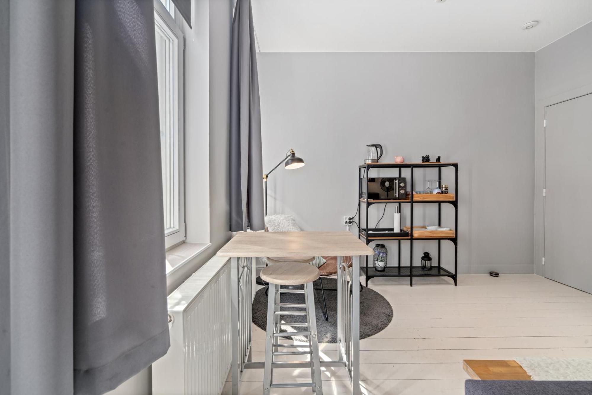 Spacious Guest Suites Near Historic Market - 5 Min Walk ブルージュ エクステリア 写真