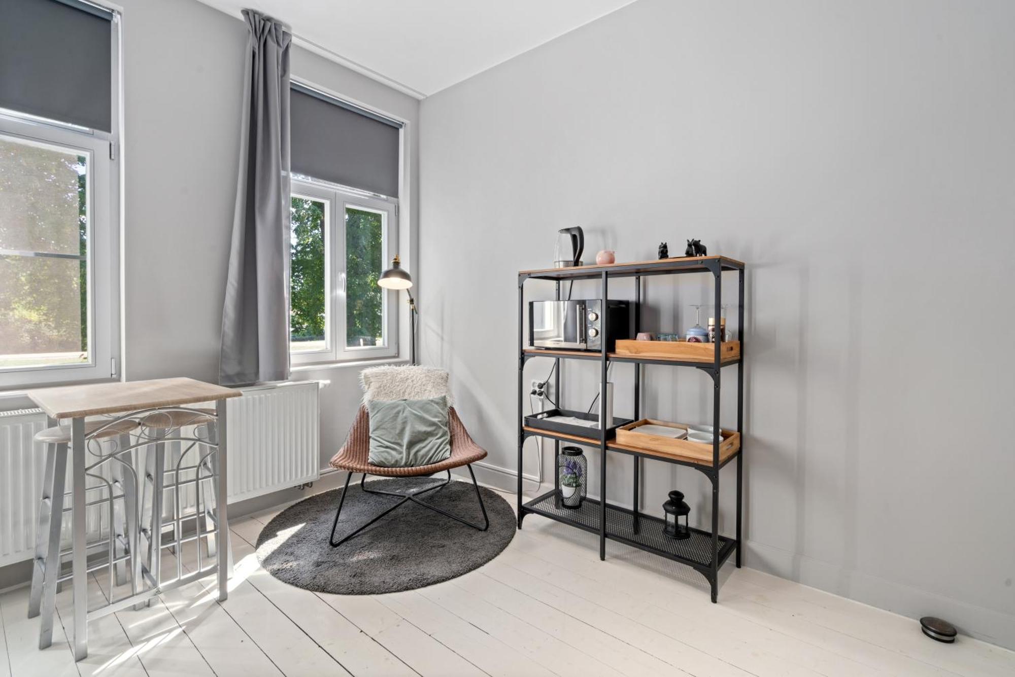 Spacious Guest Suites Near Historic Market - 5 Min Walk ブルージュ エクステリア 写真